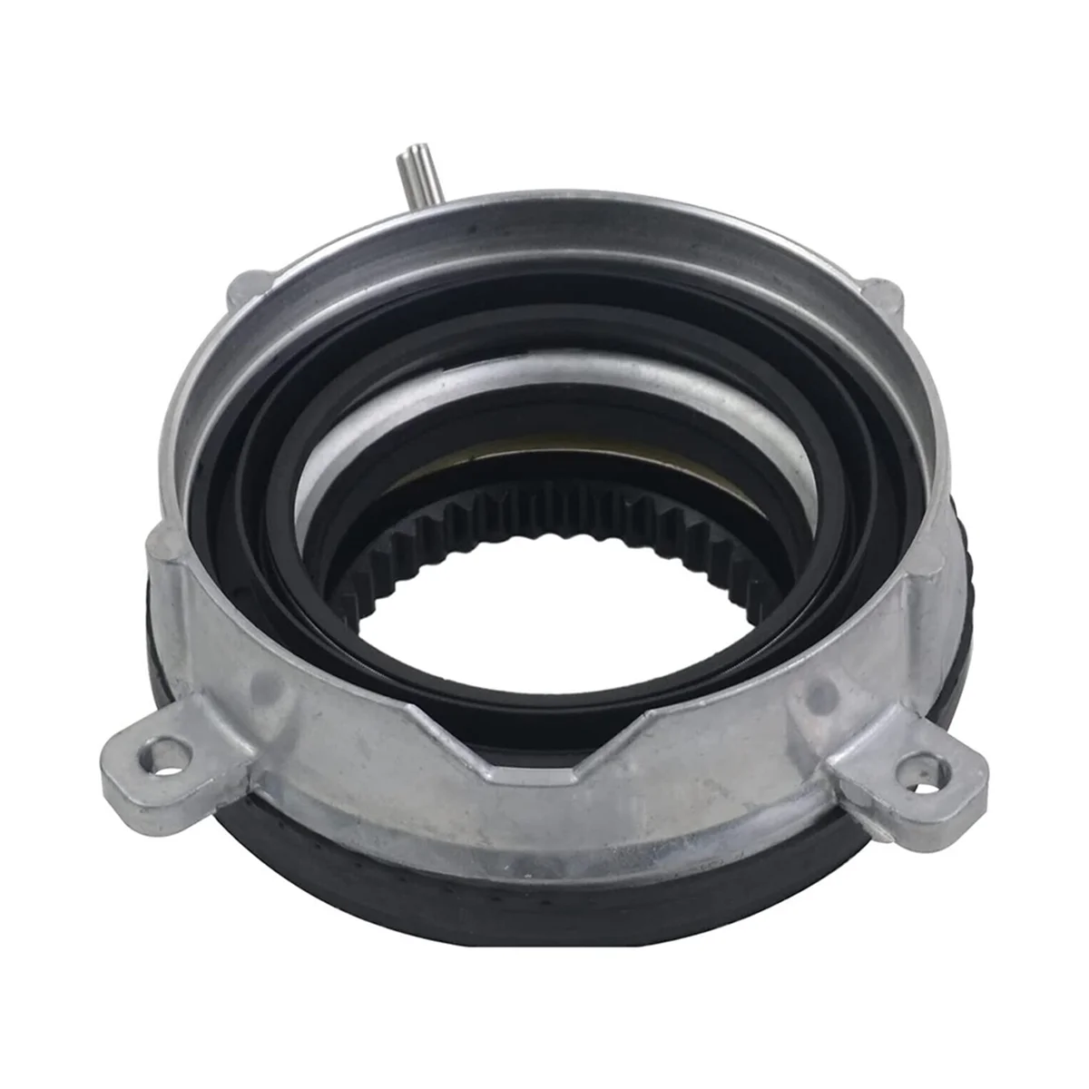 Car Front Wheel Bearing Lock Hub Actuator 4151036200 for Ssangyong Actyon Kyron Rexton Korando Sports+P/Time4 4151009000