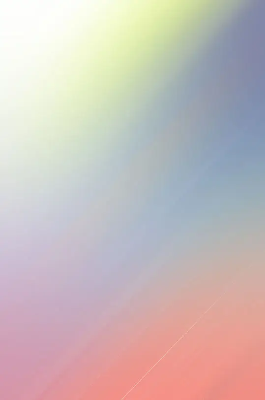 

19.2V 6000mAh Replacement Lithium Battery for Craftsman C3 DieHard 1323903 130211004 11045 31511485 Li-ion Power Tool Battery