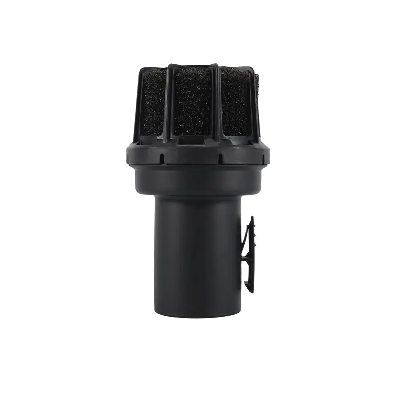 A84X-2-1/2-Inch Vacs Vacuum Diffuser Muffler,Muffler Diffuser Wet/Dry Vac Attachment CMXZVBE38660 For Craftsman Shop