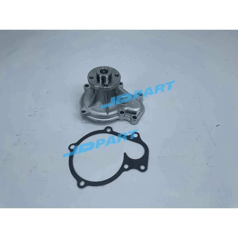 

Good Quality 1C010-73032 1C010-73030 Water Pump For Kubota Engine V3800 V3600 V3300