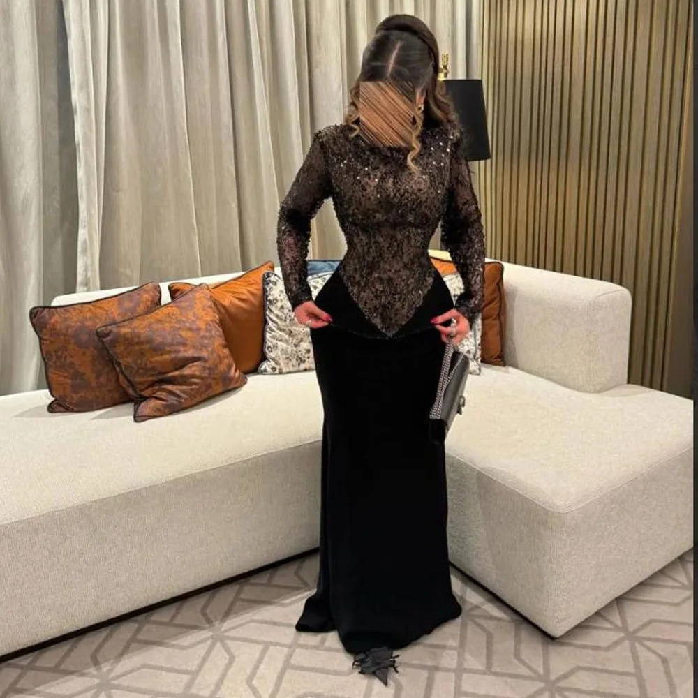 Customized Illusion…