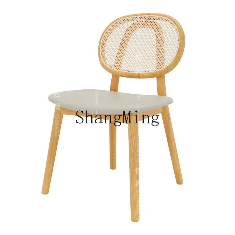 Hj Milk Tea Shop Di…