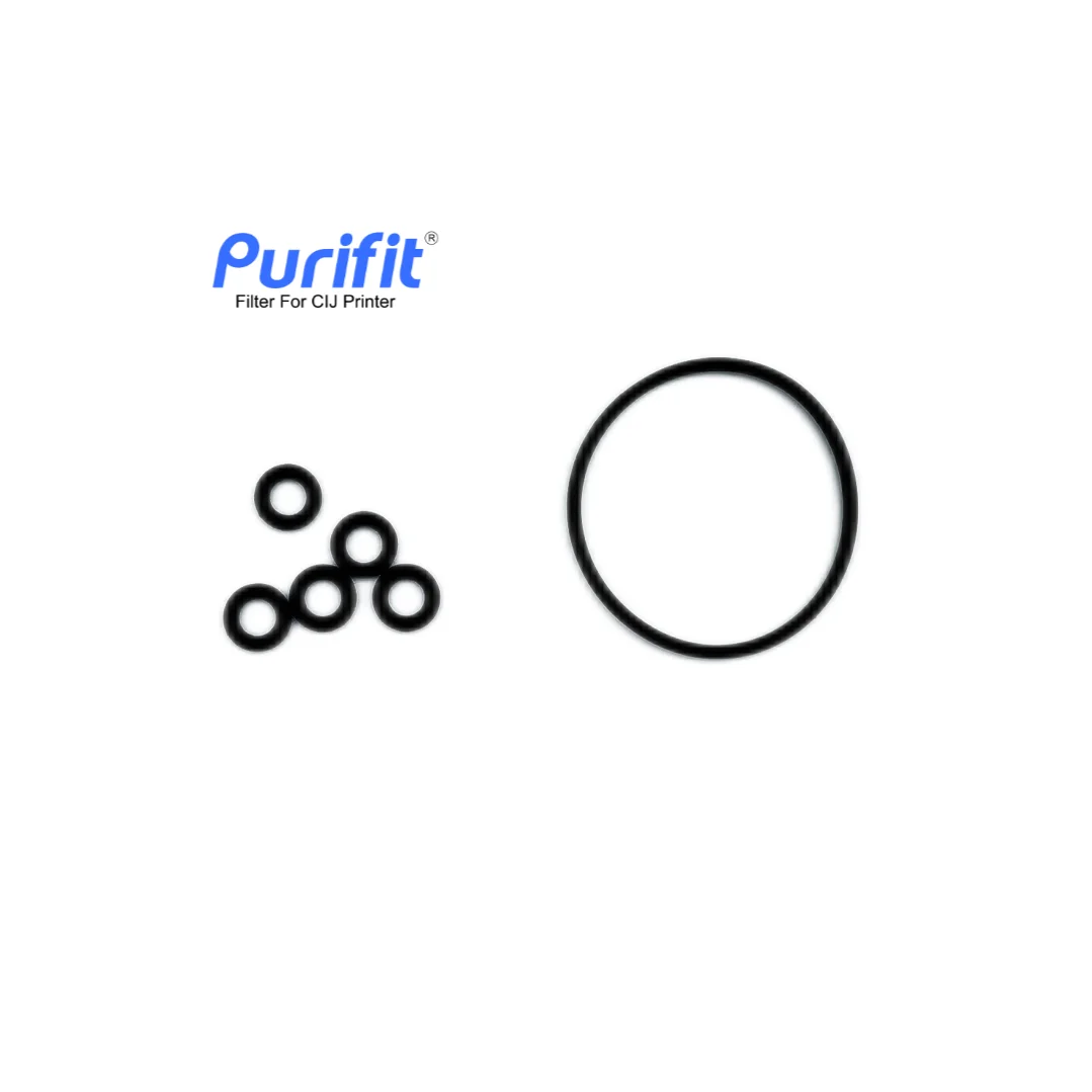 Filtro principal Original alternativo de alta calidad para impresora V jet B C tipo núcleo de tinta para impresora V jet 1210 1220 1510 1620