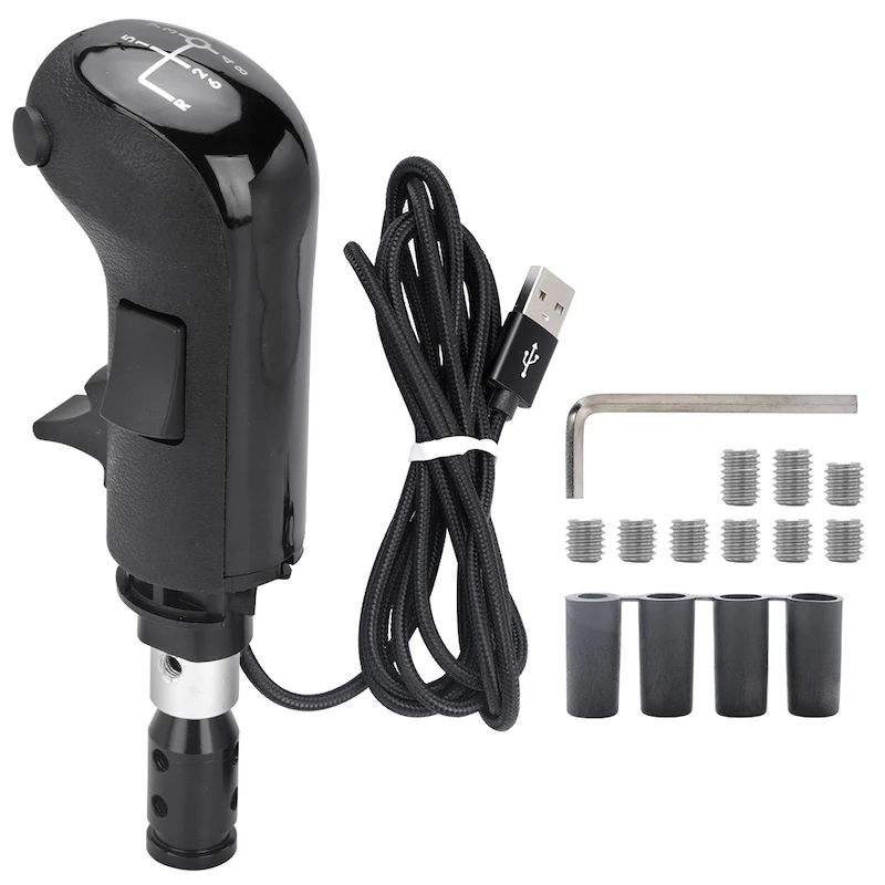 jeu-de-simulation-orca-2-cartes-americaines-hautes-et-basses-emulateur-de-jeu-de-course-tete-d'engrenage-handball-pour-g29-27-et-th8a