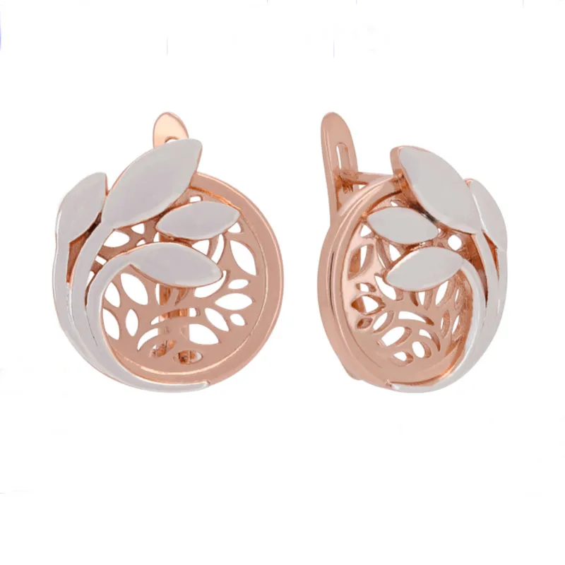 Fj New Women 585 Ro… - image