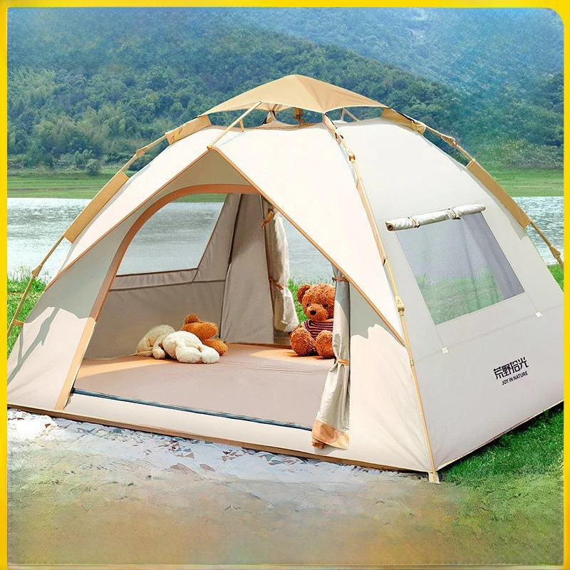 tente-de-camping-automatique-a-double-couche-facile-a-installer-impermeable-protection-solaire-anti-moustiques-abri-de-randonnee-en-plein-air