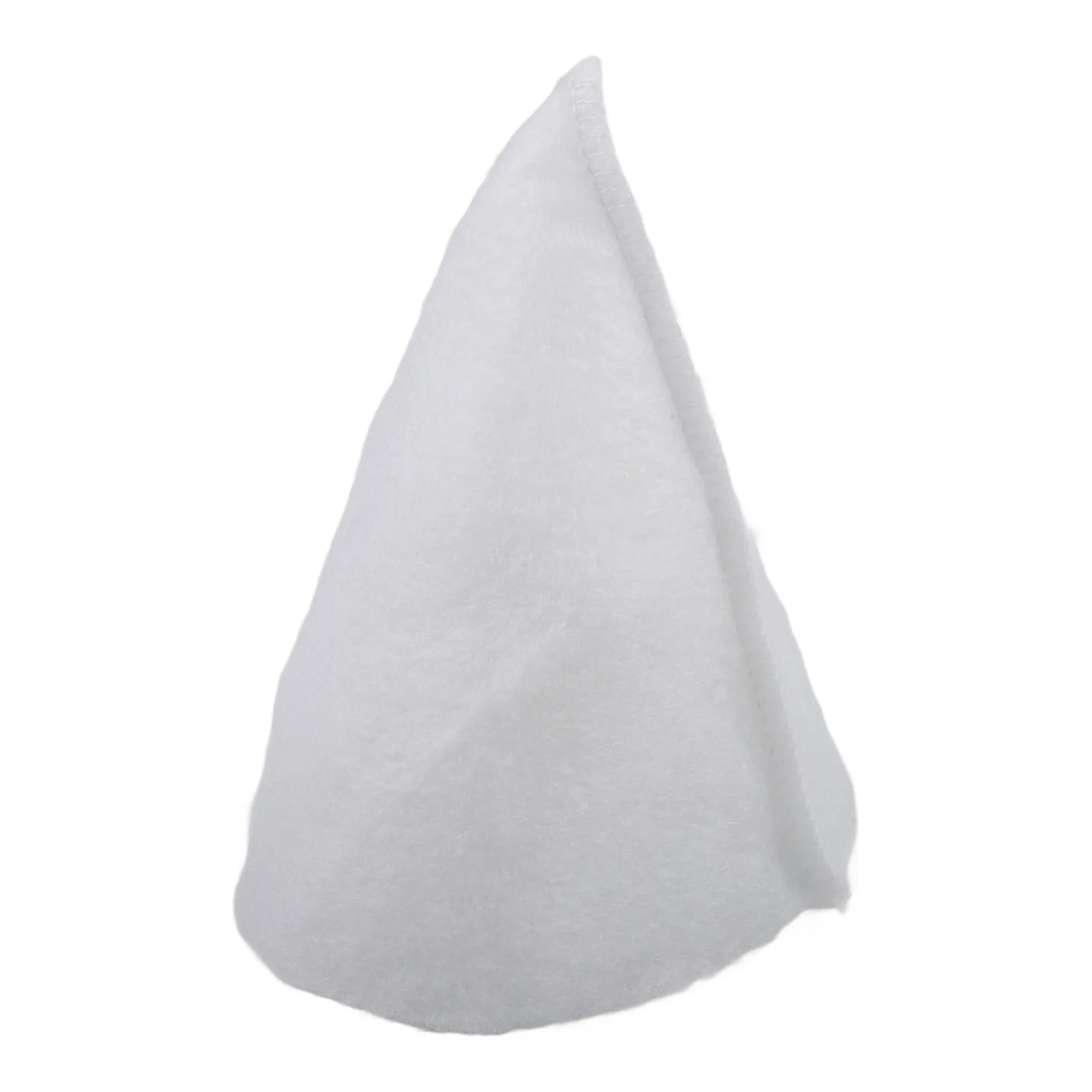 Air Quality Filter …