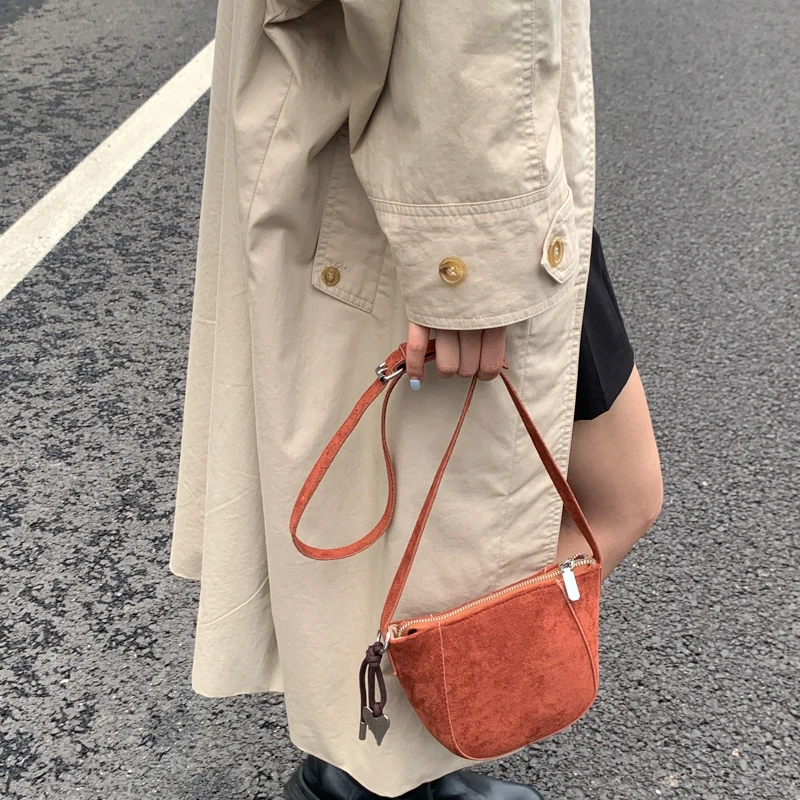 

Opulent Ladies Tote Bag Luxury Leather Handbag Women's Crossbody Shoulder Purse Designer Classic Elegant