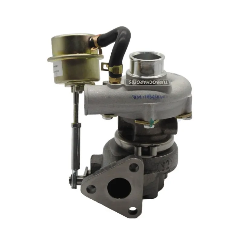 

MUGURO Все дизельные двигатели SJ44Q Турбокомпрессор Запчасти для экскаваторов Нагрузчик Вилочный погрузчик