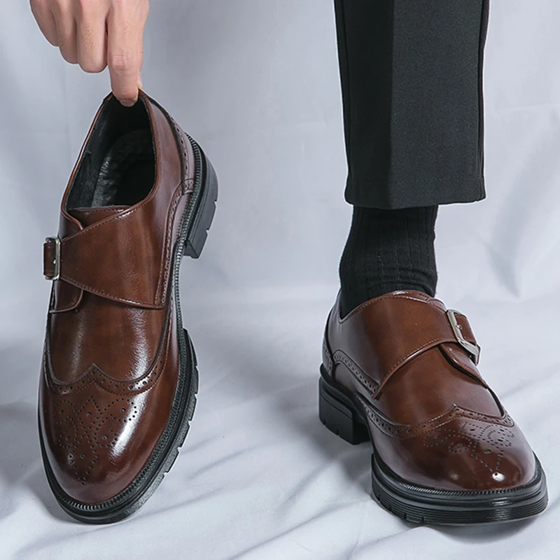 zapatos-de-boda-formales-a-la-moda-para-hombre-zapatos-de-cuero-informales-de-negocios-para-hombre-zapatos-de-cuero-brogues-sociales-de-alta-calidad-para-hombre