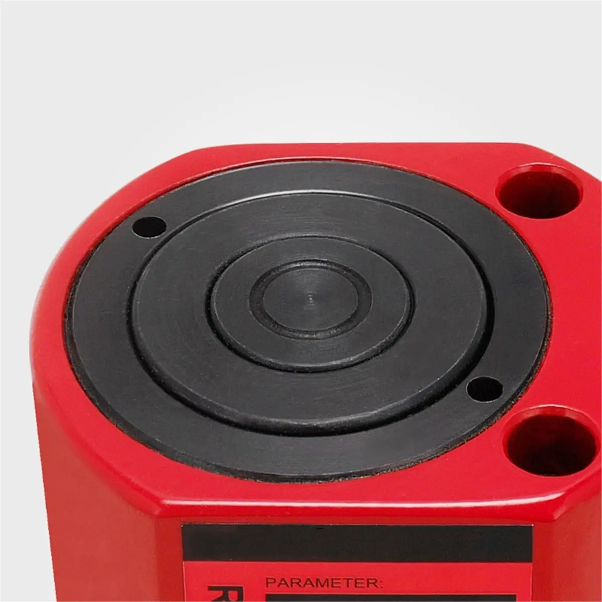 nuovo-martinetto-idraulico-multisezione-rmc-101l-2026-da-10t-martinetto-idraulico-a-cilindro-in-acciaio-a-piu-stadi-attrezzatura-di-sollevamento-portatile