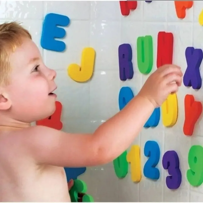 brinquedos-de-banho-flutuantes-para-criancas-de-1-a-3-anos-letras-e-numeros-coloridos-de-espuma-macia-e-de-secagem-rapida-brincadeira-educativa-para-o-banheiro