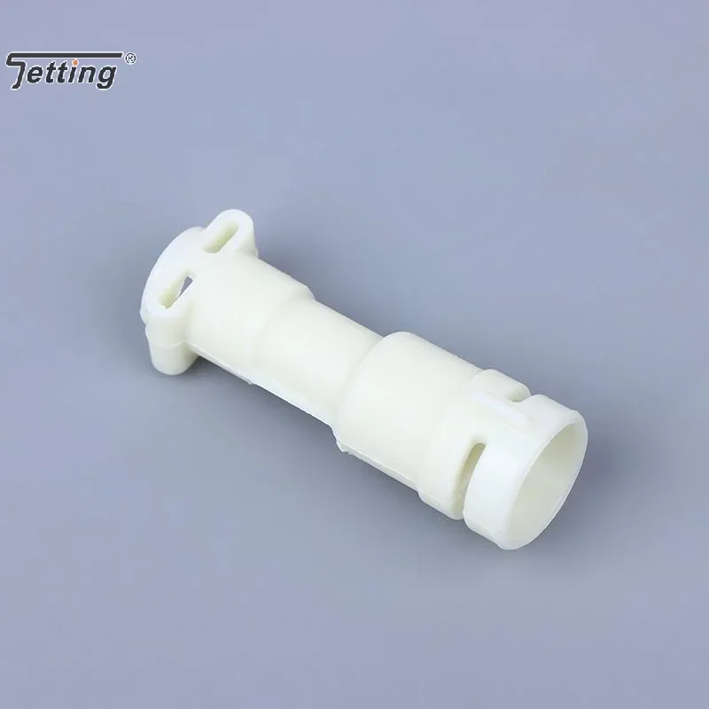 موصل ماكينة القهوة ينطبق على القهوة EP2131 EP2124 EP2121 EP3146 EP136 EP3246 EP5143 الملحقات البلاستيكية