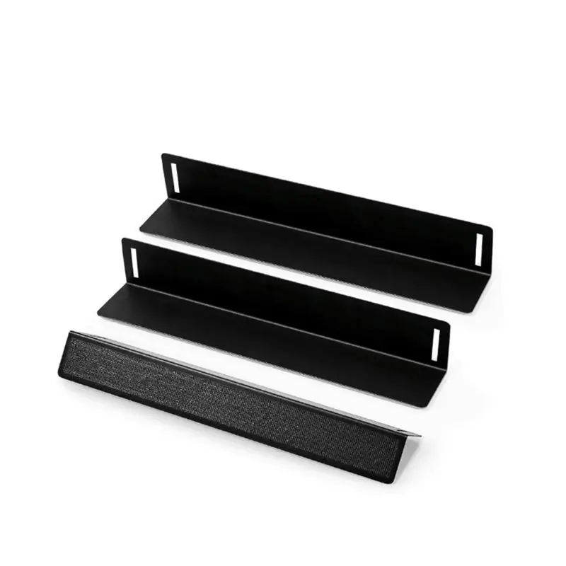 Superior-Pack Of 3 Car Boot Organiser Elements Boot Separator For Car For Van Saloon The Boot