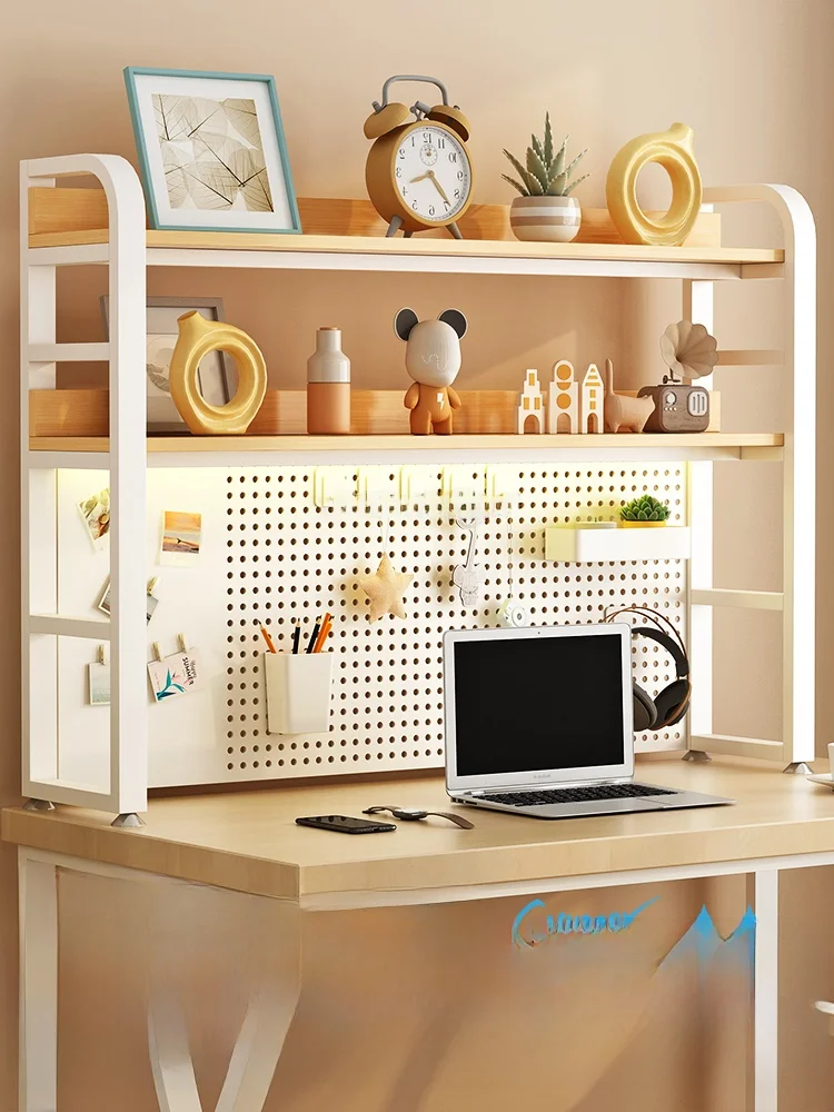 Desktop Storage Ra …