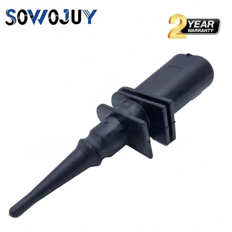 Outside Ambient Air Temperature Sensor For BMW E46 E39 E90 E60 E38 E53 X5 X3 Z4 Mini Cooper 65816905133 65816936953 65818360625