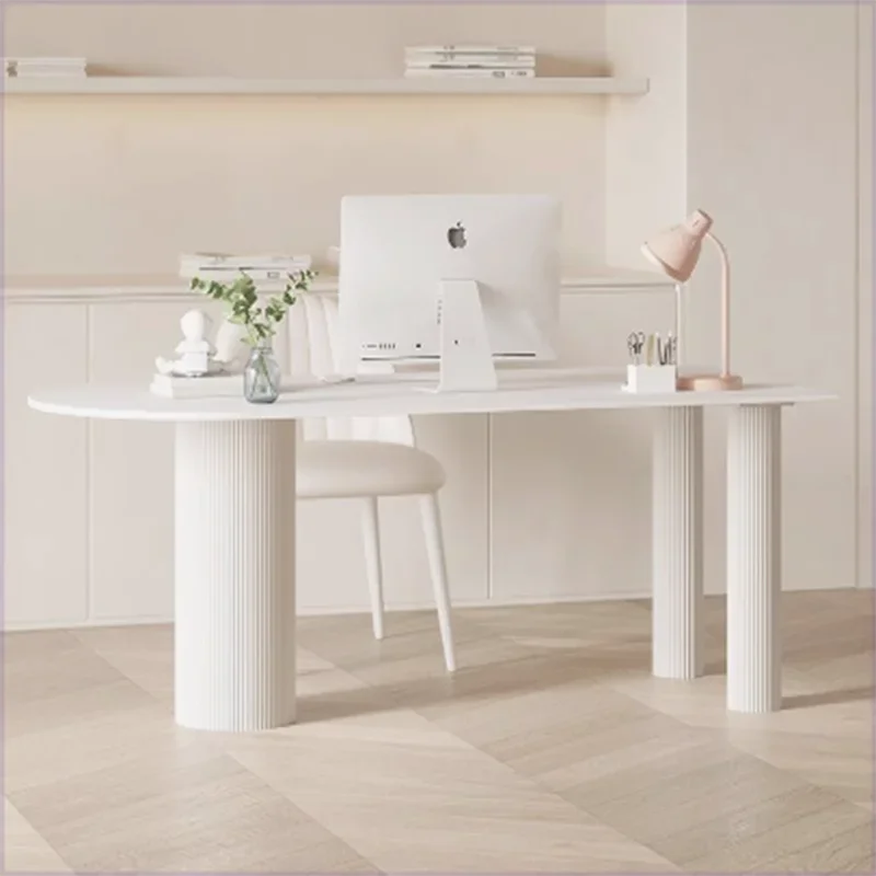 

Office Supplies Desk Accessories Lifting Reading Multifunction Home Furniture Conference Tables Simple Table Adjustable Electric