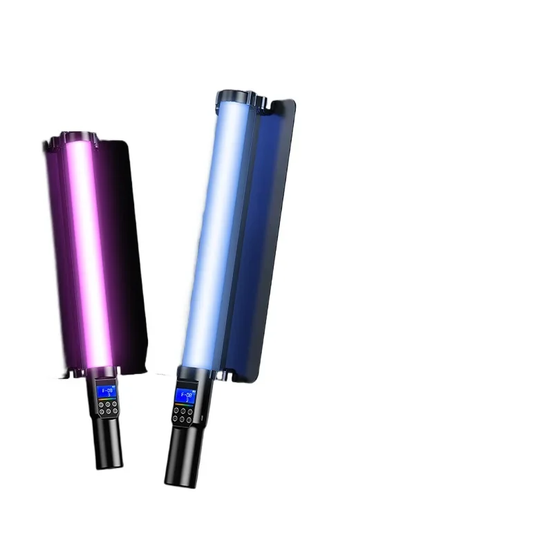 

*Профессиональный наполняющий светильник, портативное освещение для фотосъемки, портативное освещение для съемки, уличная ночная портретная фотография