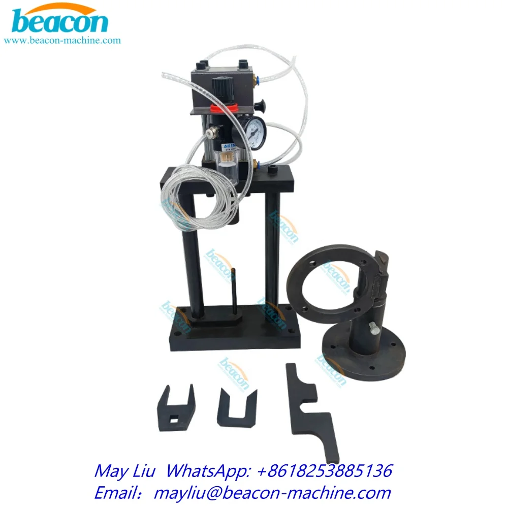 

Специальные инструменты для сборки и разборки PT800 Cummins для дизельного литьевого насоса