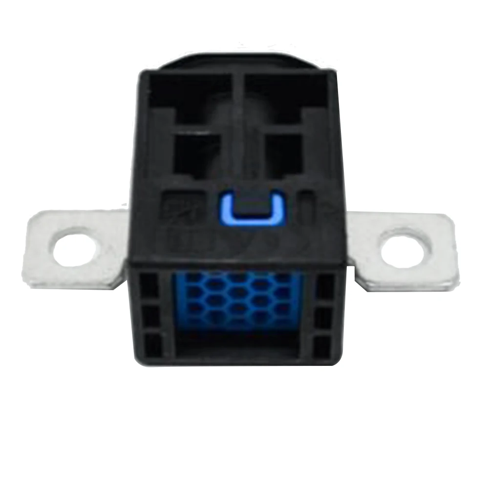 

ABWH_2PCS N000000006984 Crash Battery Security Disconnect Fuse