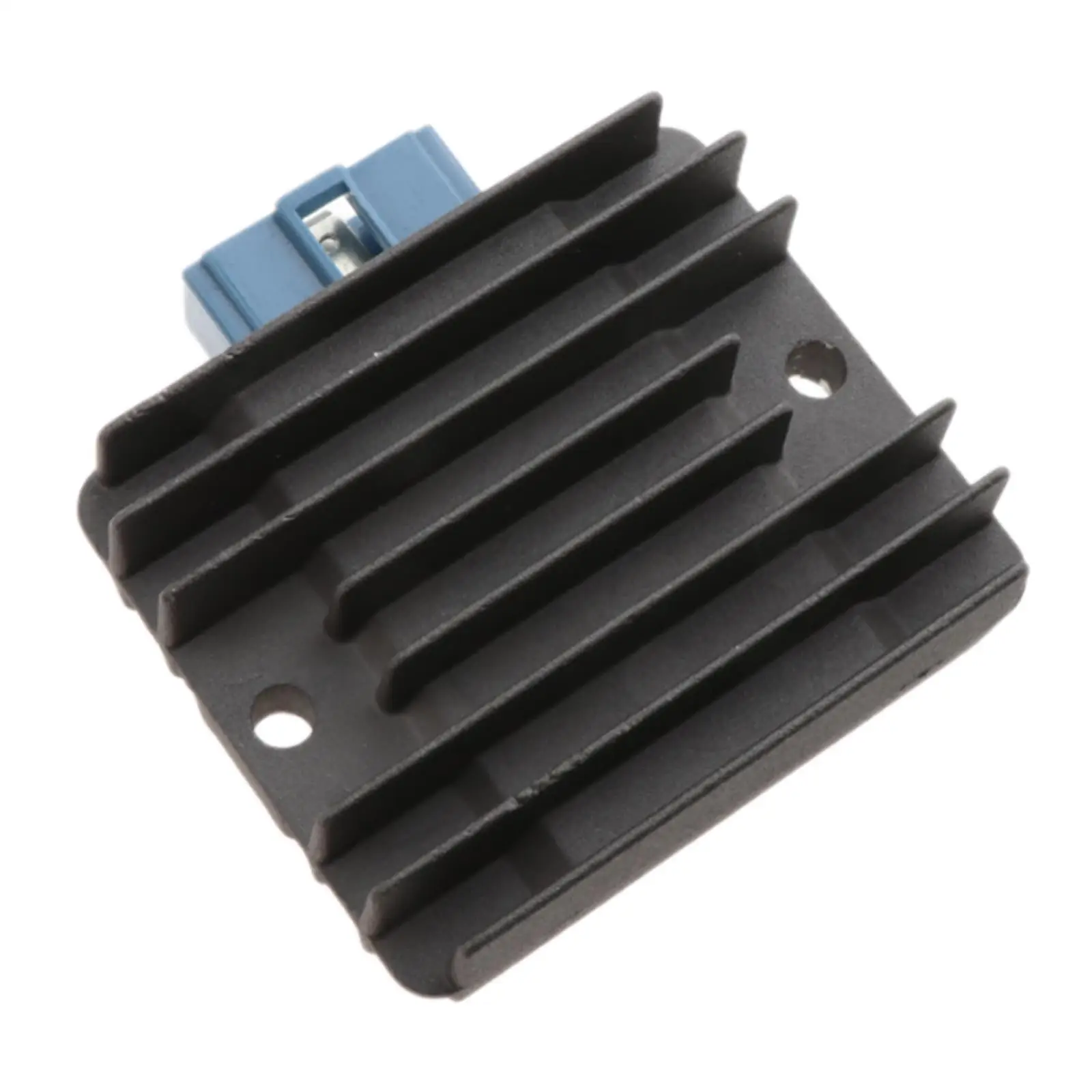 Voltage Regulator Repair Part Replacement Premium M97348 for GT262 415 x575
