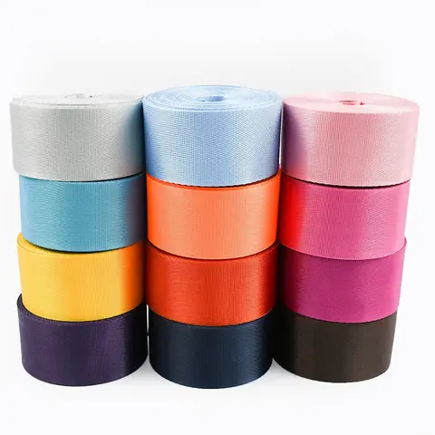 10 best sales snedband - №2