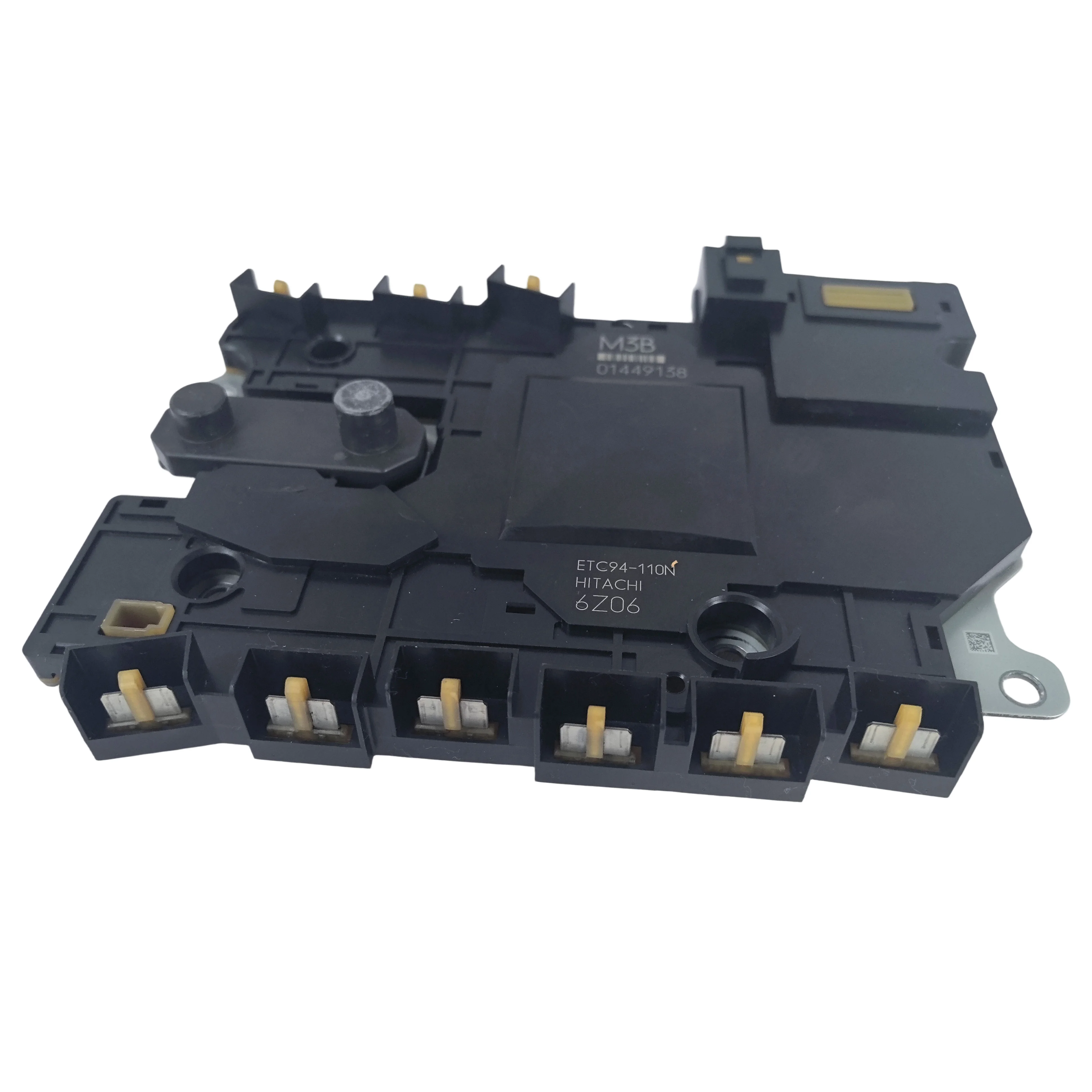 

Engine Control Unit Module Computer TCM TCU Auto Transmission Control Unit for Infiniti