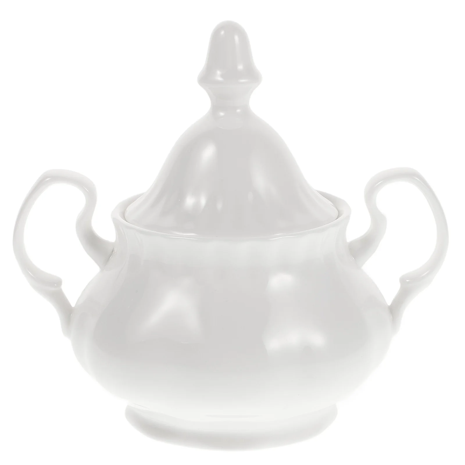 ΠΠΈΠ½ΡΠ°ΠΆΠ½Π°Ρ Π±Π΅Π»Π°Ρ ΡΠ°ΡΡΠΎΡΠΎΠ²Π°Ρ ΡΠ°Ρ
Π°ΡΠ½ΠΈΡΠ°, ΠΊΠ΅ΡΠ°ΠΌΠΈΡΠ΅ΡΠΊΠ°Ρ Π±Π°Π½ΠΊΠ° Π΄Π»Ρ ΡΠ°Ρ
Π°ΡΠ°, 280 ΠΌΠ», ΠΊΠΎΡΠ΅ΠΉΠ½ΠΈΠΊ, ΠΊΡΡ
ΠΎΠ½Π½Π°Ρ ΡΡΠΎΠ»Π΅ΡΠ½ΠΈΡΠ°, ΠΊΠΎΠ½ΡΠ΅ΠΉΠ½Π΅Ρ Π΄Π»Ρ Ρ
ΡΠ°Π½Π΅Π½ΠΈΡ, ΡΠ»Π΅Π³Π°Π½ΡΠ½ΡΠΉ ΠΠΈΠ½ΡΠ°ΠΆΠ½Π°Ρ Π±Π΅Π»Π°Ρ ΡΠ°ΡΡΠΎΡΠΎΠ²Π°Ρ ΡΠ°Ρ
Π°ΡΠ½ΠΈΡΠ°, ΠΊΠ΅ΡΠ°ΠΌΠΈΡΠ΅ΡΠΊΠ°Ρ Π±Π°Π½ΠΊΠ° Π΄Π»Ρ ΡΠ°Ρ
Π°ΡΠ°, 280 ΠΌΠ», ΠΊΠΎΡΠ΅ΠΉΠ½ΠΈΠΊ, ΠΊΡΡ
ΠΎΠ½Π½Π°Ρ ΡΡΠΎΠ»Π΅ΡΠ½ΠΈΡΠ°, ΠΊΠΎΠ½ΡΠ΅ΠΉΠ½Π΅Ρ Π΄Π»Ρ Ρ
ΡΠ°Π½Π΅Π½ΠΈΡ, ΡΠ»Π΅Π³Π°Π½ΡΠ½ΡΠΉ