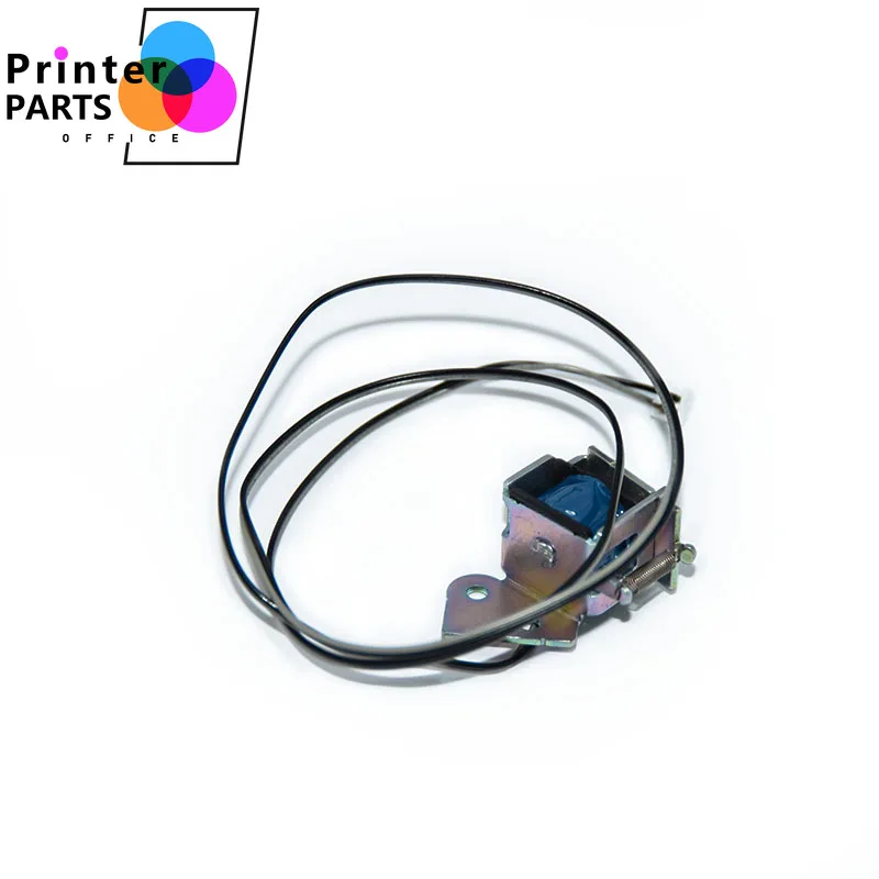 JC33-00028D Solenoid for Samsung CLP415N CLP680 CLX4195 C1810 415 680 4195 6260 1810 1860 3010 3060 4010 4060 2680 DLH-21L070-01