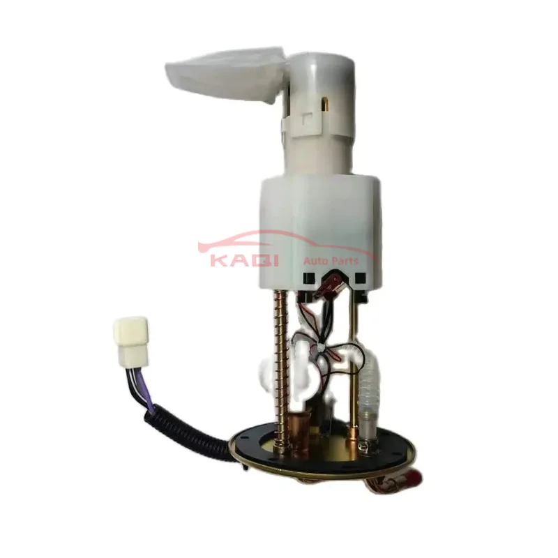 

Оригинальный качественный топливный насос в сборе для BAIC 306 205 MZ40 MZ45