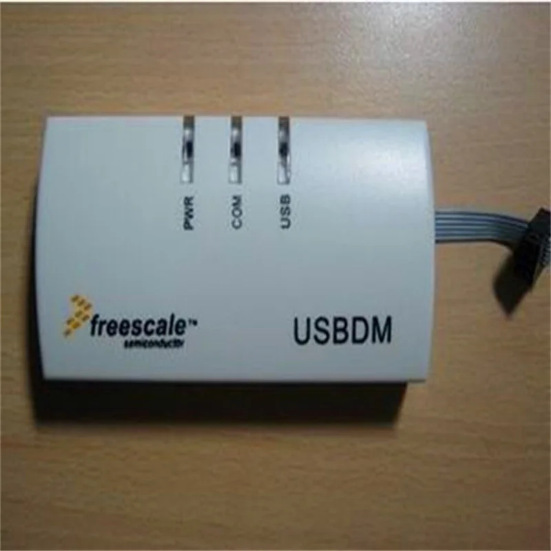 BDM / USBDM / USBDM 8/16/32 emulator / XS128 — zdjęcie 2