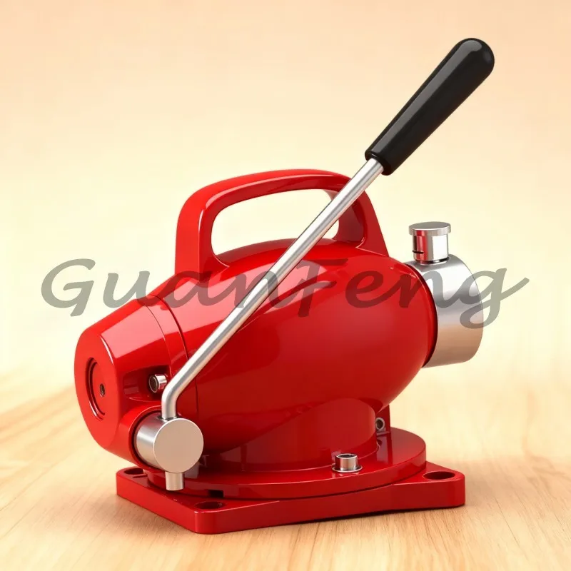 Professional Automatic Drain Dredging Tools, Electric Sewer Dredgers, Multi-functional Pipe Cleaners
