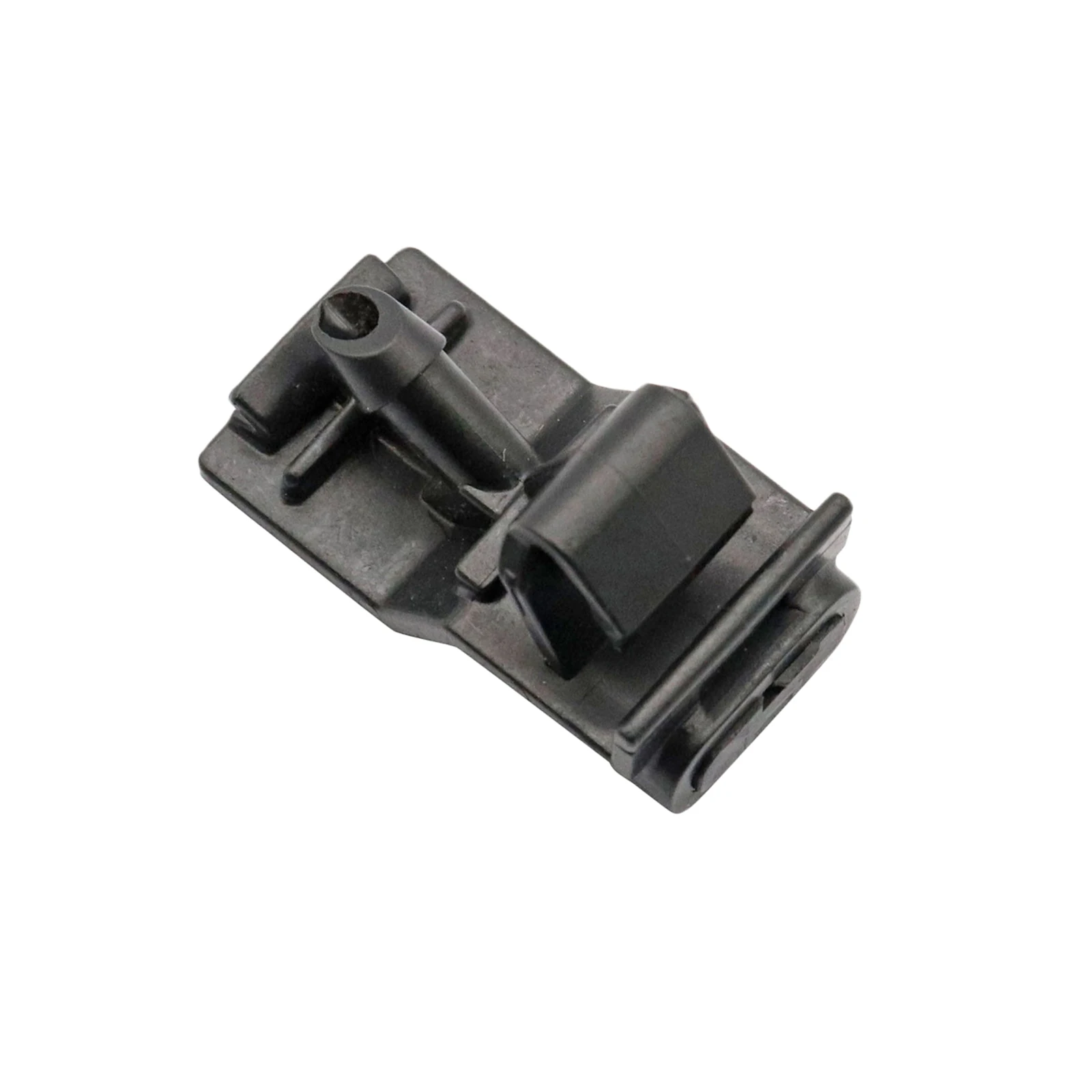 1 шт., автомобильная Передняя зеркальная Щетка стеклоочистителя 85381AC012 для Toyota Для Avalon 2005 2006 2007 2008 2009 2010 2011