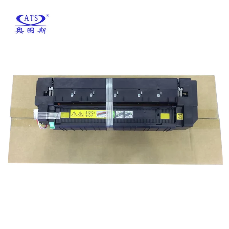 1PC BHC221 BHC224 BHC284 BHC364 New Fuser Unit For Konica Minolta 221 224 284 364 C221 C224 C284 C364 Developer Unit