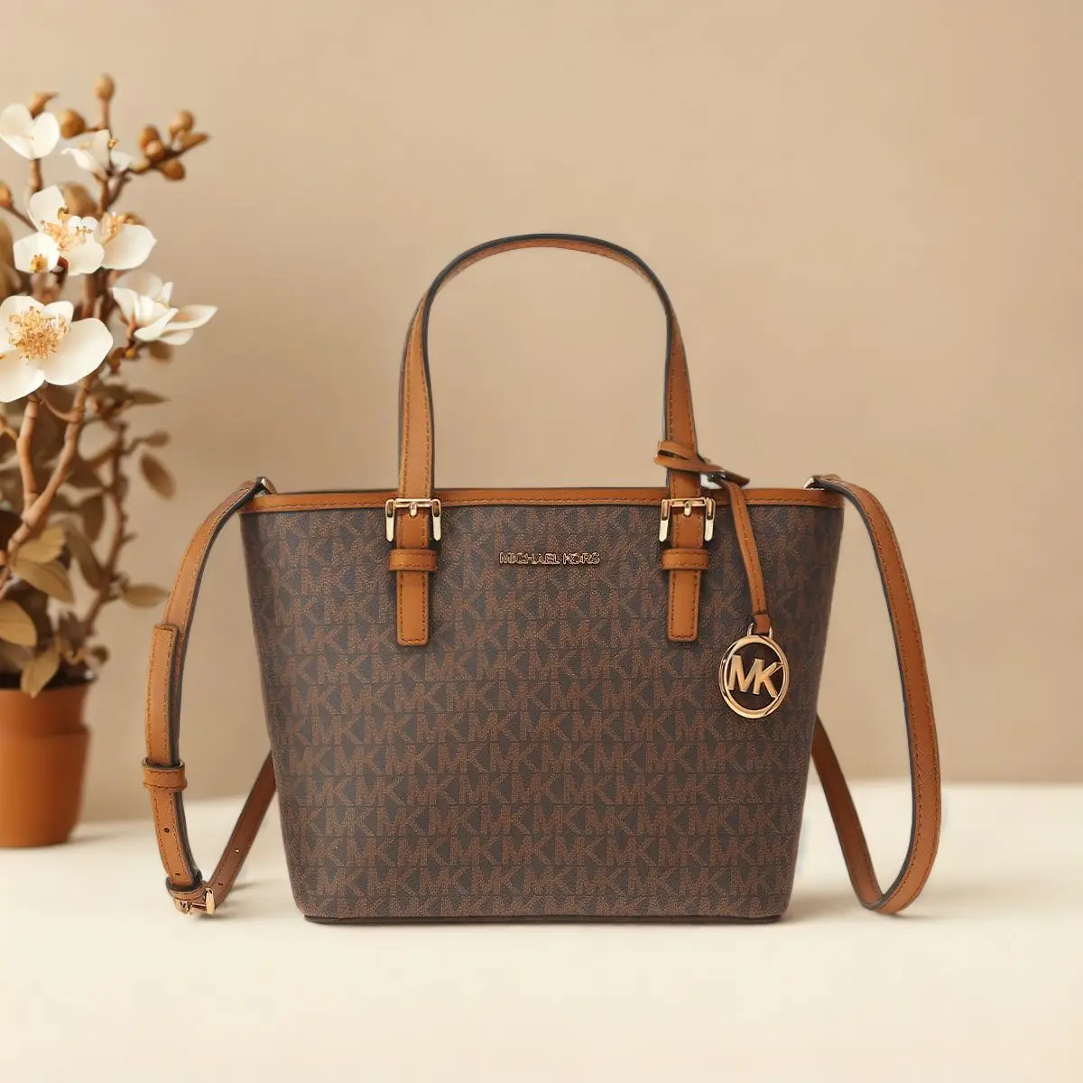 Aliexpress handbags michael kors on sale