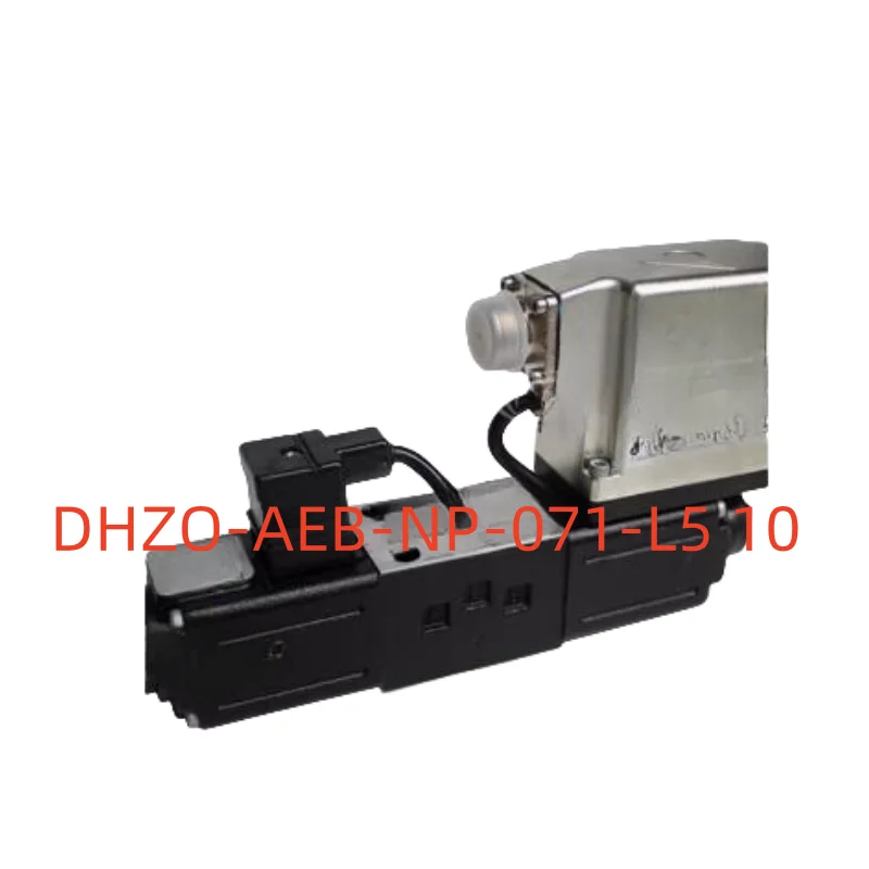 

New Original Proportional Valve DHZO-AEB-NP-071-L5 10 DHZO-AEB-NP-071-S5 10 DHZO-AEB-NP-073-L5 10 DHZO-AEB-NP-073-S5 10