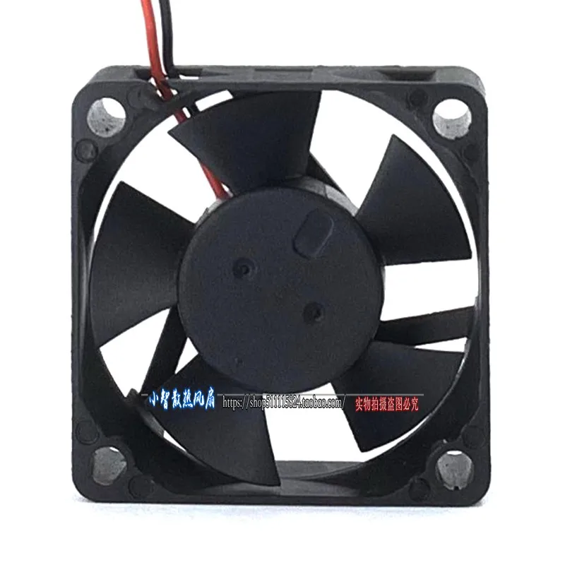 ORIGINAL DA03510B12S 12v 0.11A 3510 35*35*10mm KIPAS PENDINGIN BARU RADIATOR