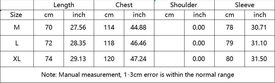 25AW KAPITAL Hirata and Hongri Casual Cotton Linen Double Bag Irregular Breasted Loose Long Sleeved Shirt for Men