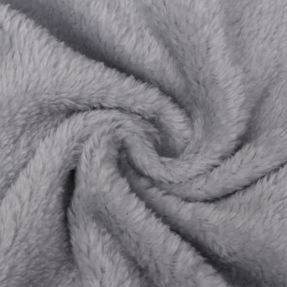 Cartoon Hamster Cloak Baby Blanket Winter Cape One-piece Pajama Student