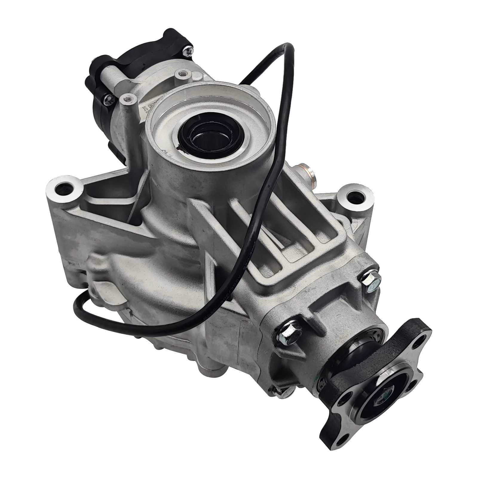 Cross-border ATV UTV front axle assembly for CF 400 500 600 Q830-310,000-60000