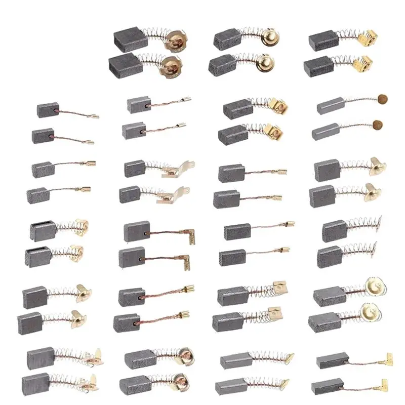 Professional Tool 4…