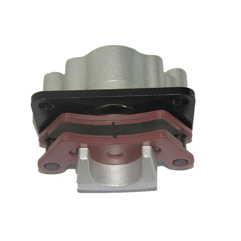 

CF Moto Brake Caliper For CF Moto CFMoto 500 CF500 ATV UTV