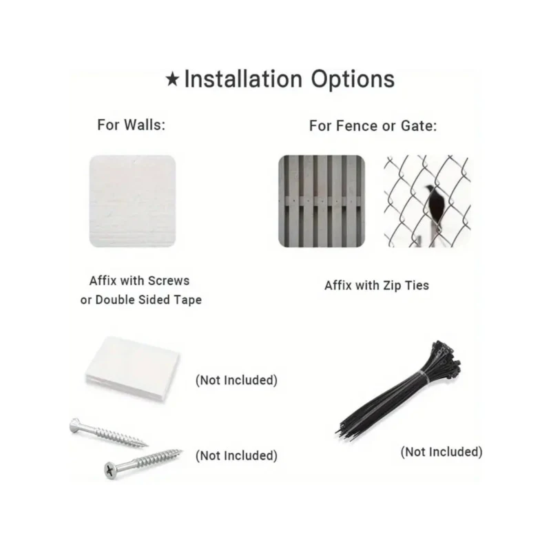 【Activate】2D Flat2DFlat style Warning sign: No spraying allowed in bee-infested areas