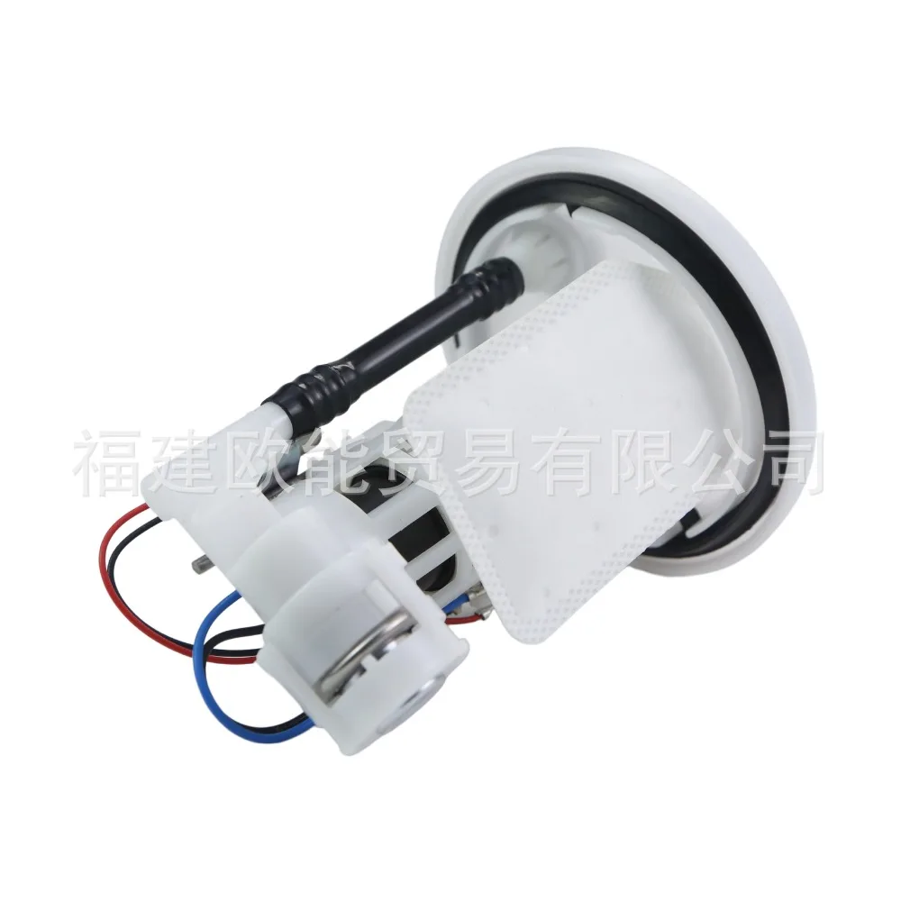 3D7-13907-14-00 Fuel pump for Yamaha WR 250R 250X 2009-2012