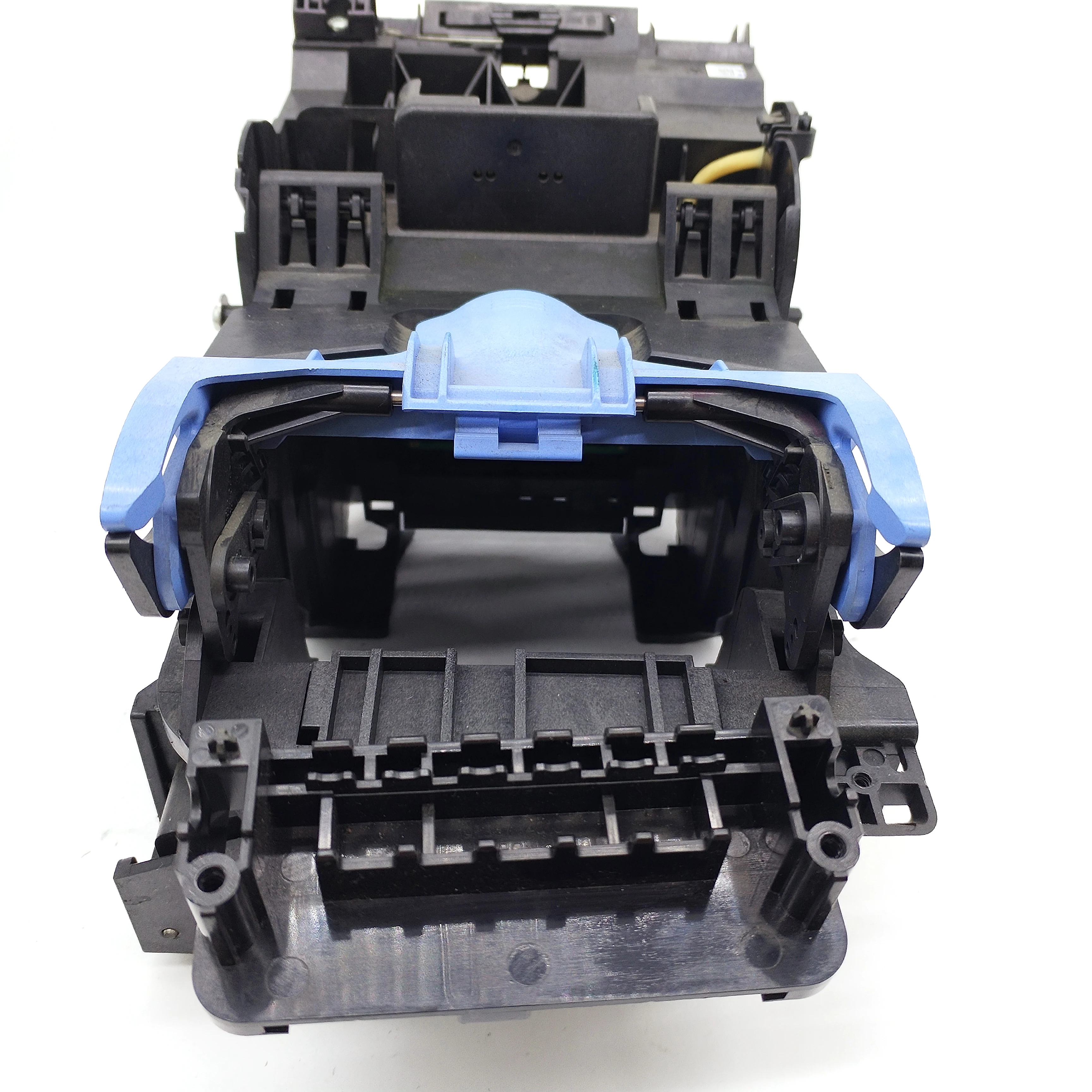 CR357-67092 Carriage Assembly Fits For HP T920 T1530 T2500 T930 T2530 T1500