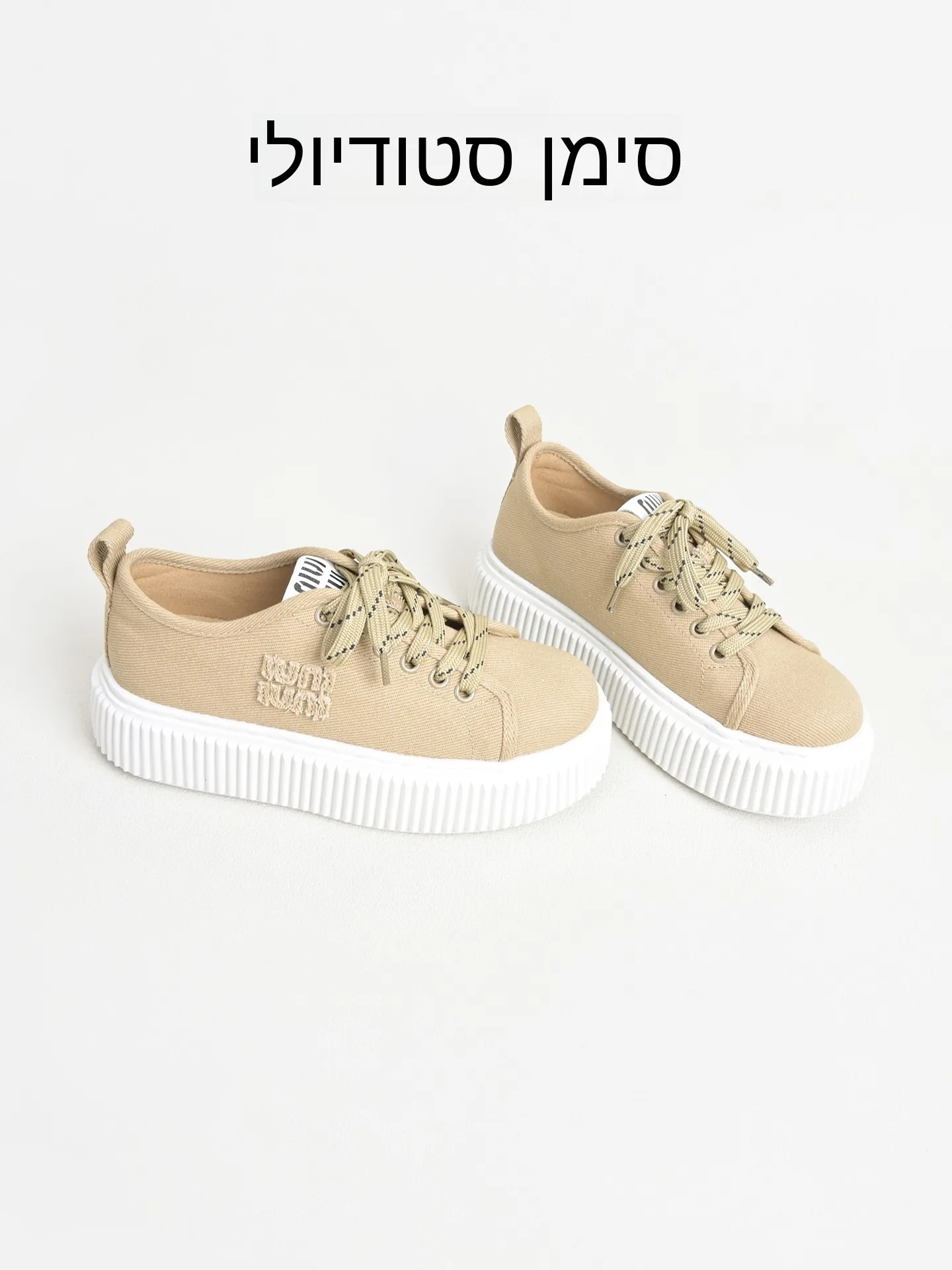 zapatos-de-lona-retro-con-suela-gruesa-estilo-coreano-version-de-piel-de-oveja-aumento-de-altura-sin-cordones-moda-casual-temporada-de-primavera