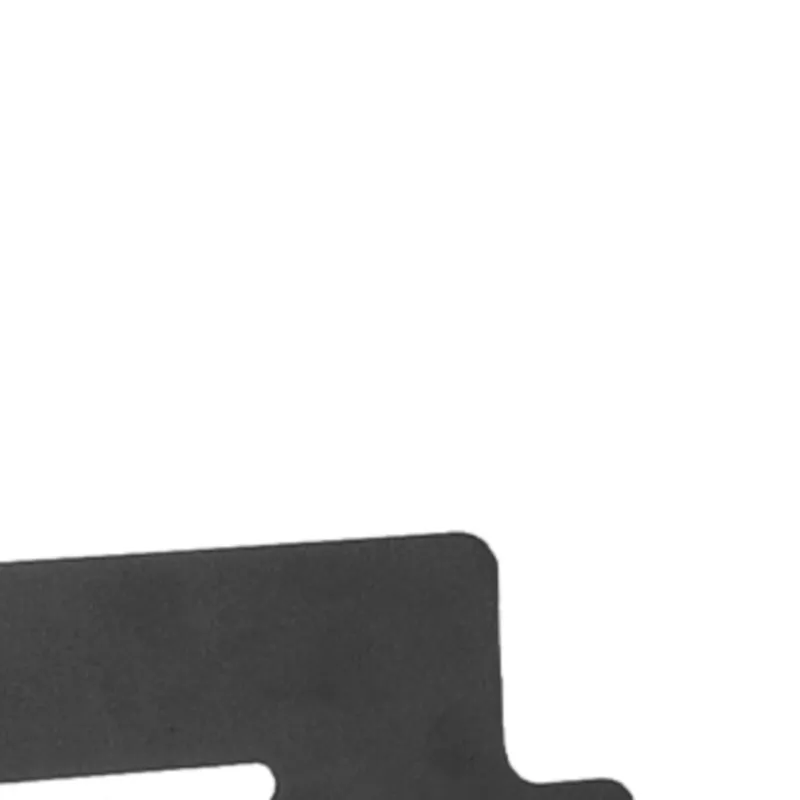 

For Honda TRX450R TRX450ER T5-5754 Aluminium Motorcycle Accessories Roost Guard Radiator Guard Cover Protection 2004-2007 2008