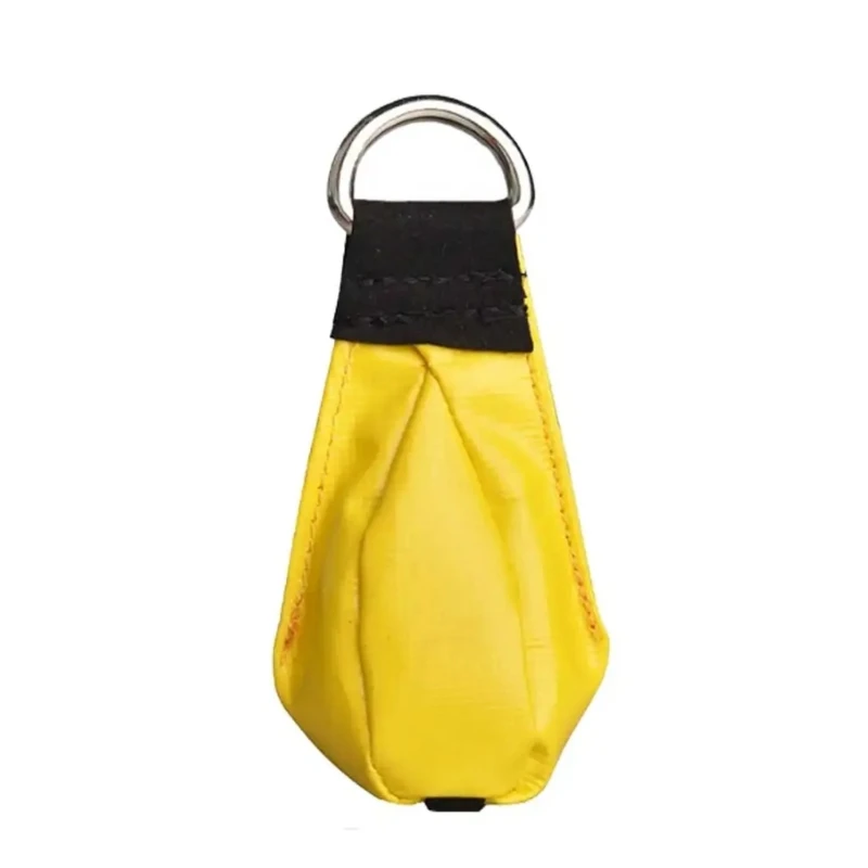 270c-nylon-210g-saco-peso-lancamento-saco-linha-lancamento-para-colocacao-corda-e-transporte-engrenagem
