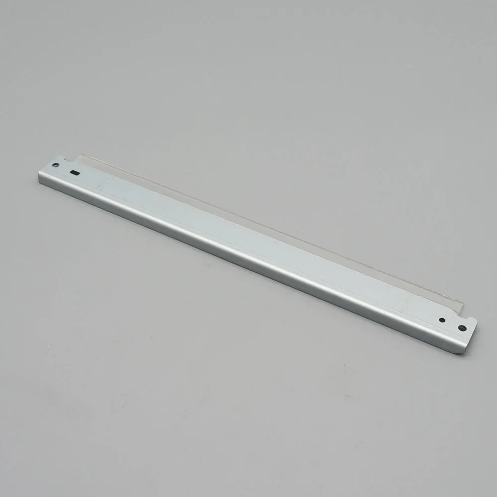 Lâmina de limpeza de tambor para Ricoh Aficio MP C 305 C306 C307 MPC307 MPC306 MPC406 MPC407 Lâmina de transferência IBT