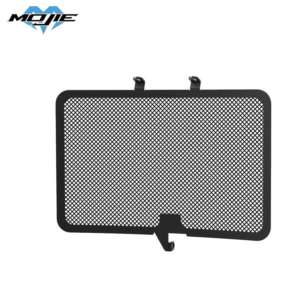 Motorcycle Radiator Guard Grille Cover For YamahaFZ1 FZ8 FZ1S FZ1N FZ8S FZ8N 2006-2007-2008-2009-2010-2011-2012-2013-2014-2015